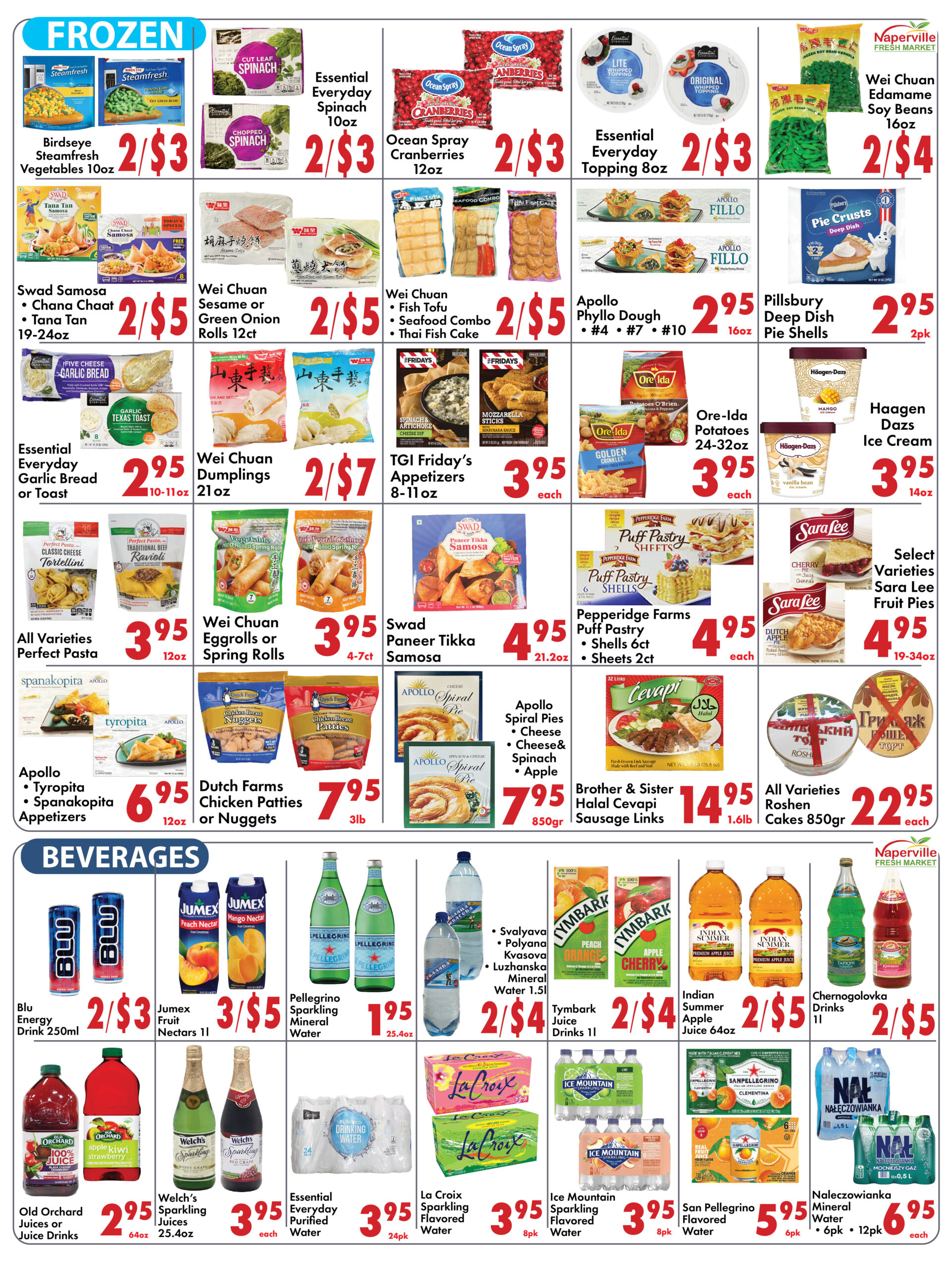 Indiaco Weekly Ad Naperville - cww6ad4