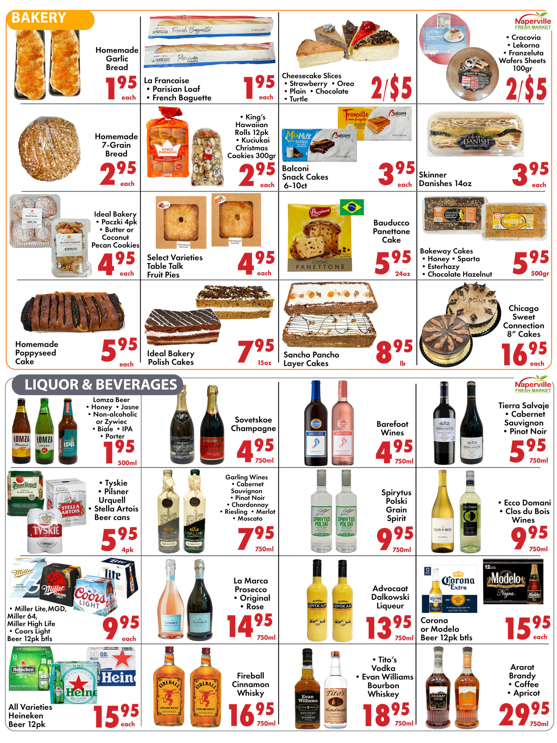 Indiaco Weekly Ad Naperville - f8mspm3