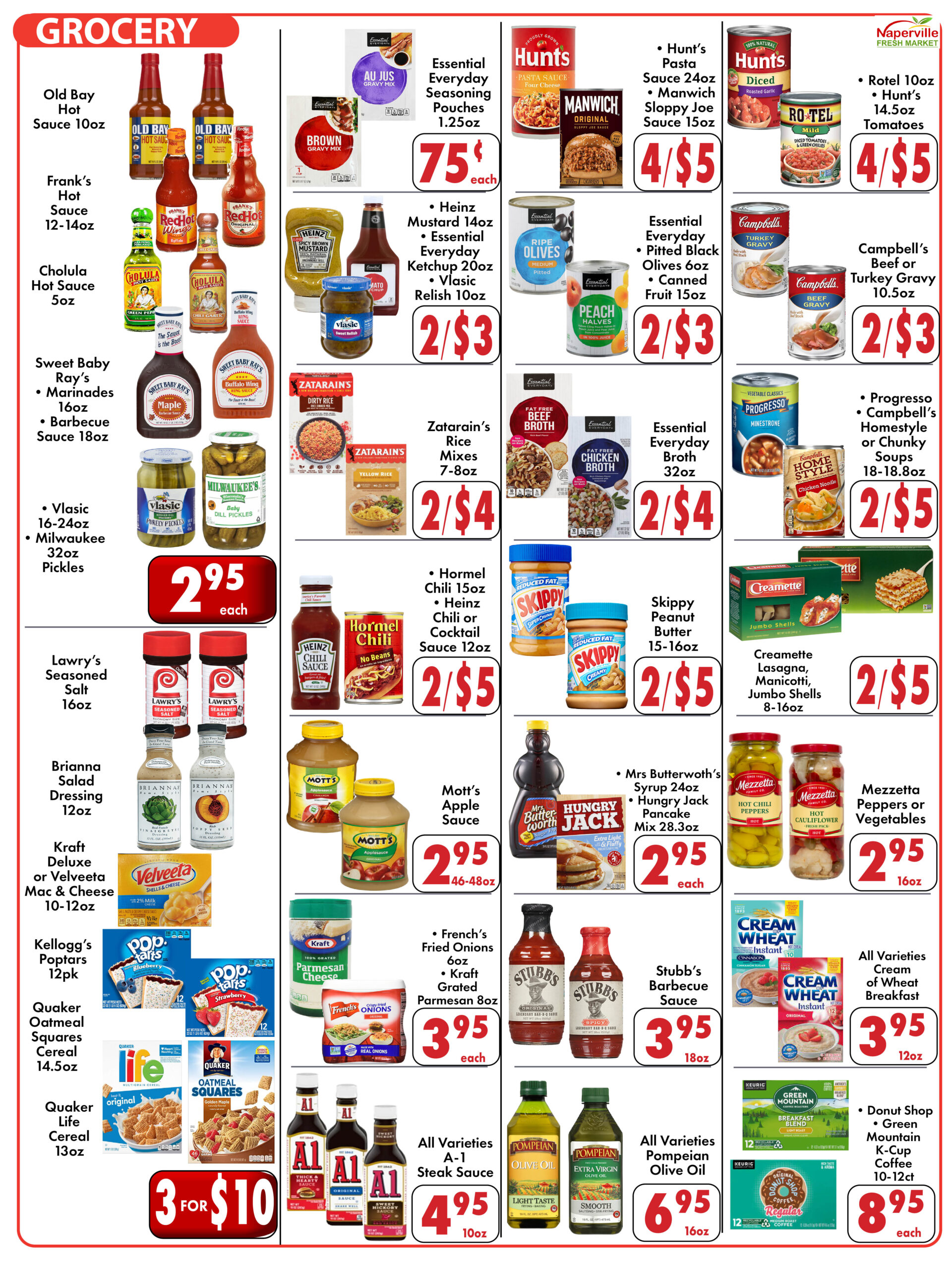 Indiaco Weekly Ad Naperville - bkrqqek