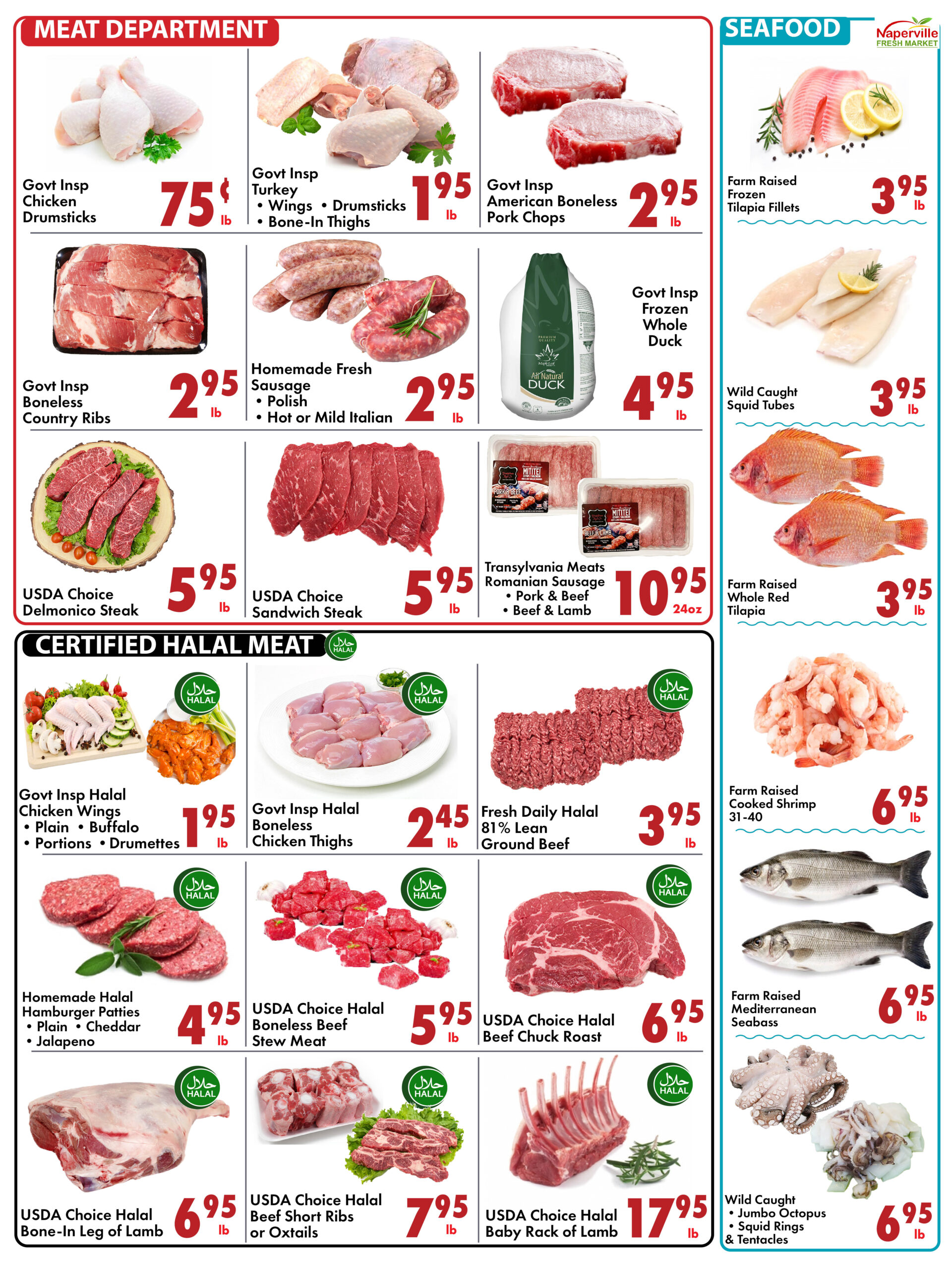 Indiaco Weekly Ad Naperville - hbq3hnr