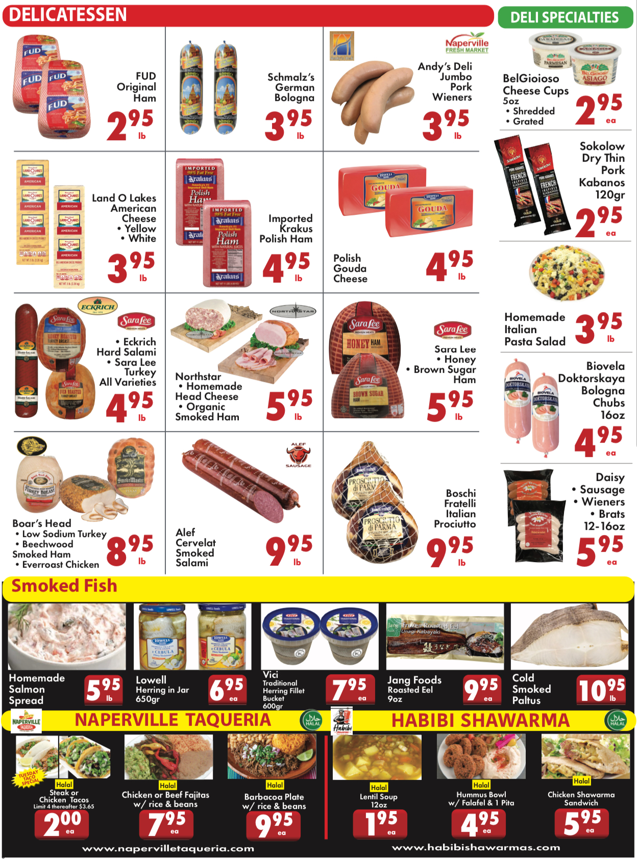 Indiaco Naperville Weekly Ad - u1sh1kw