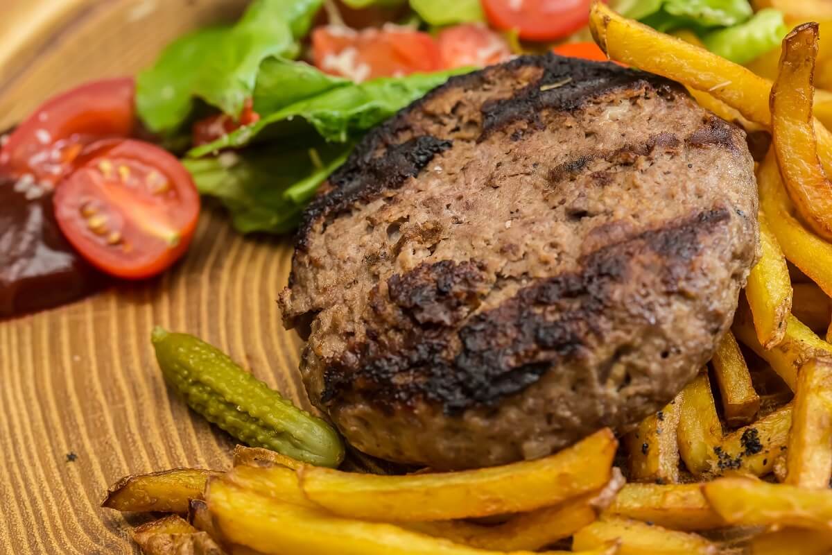 Naperville International Fresh Market – Your Weekly Ad Destination!