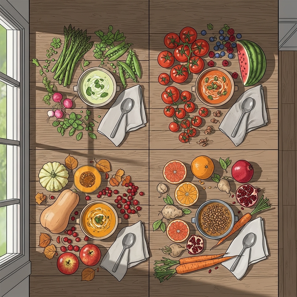 Image for post 9575