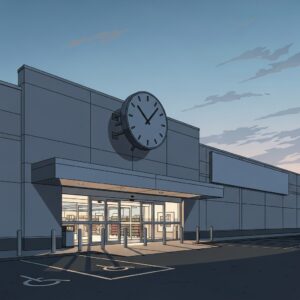 Image for post 9665
