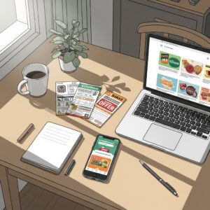 Image for post 9665