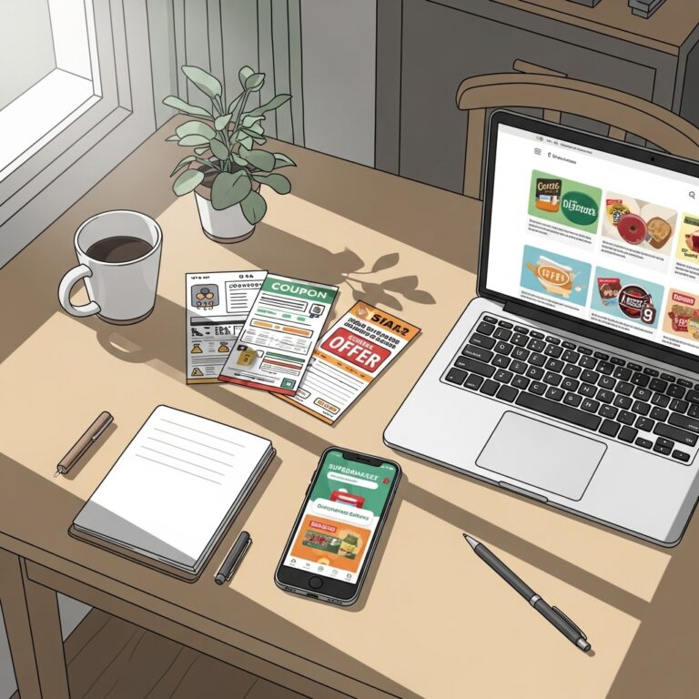 Image for post 9665