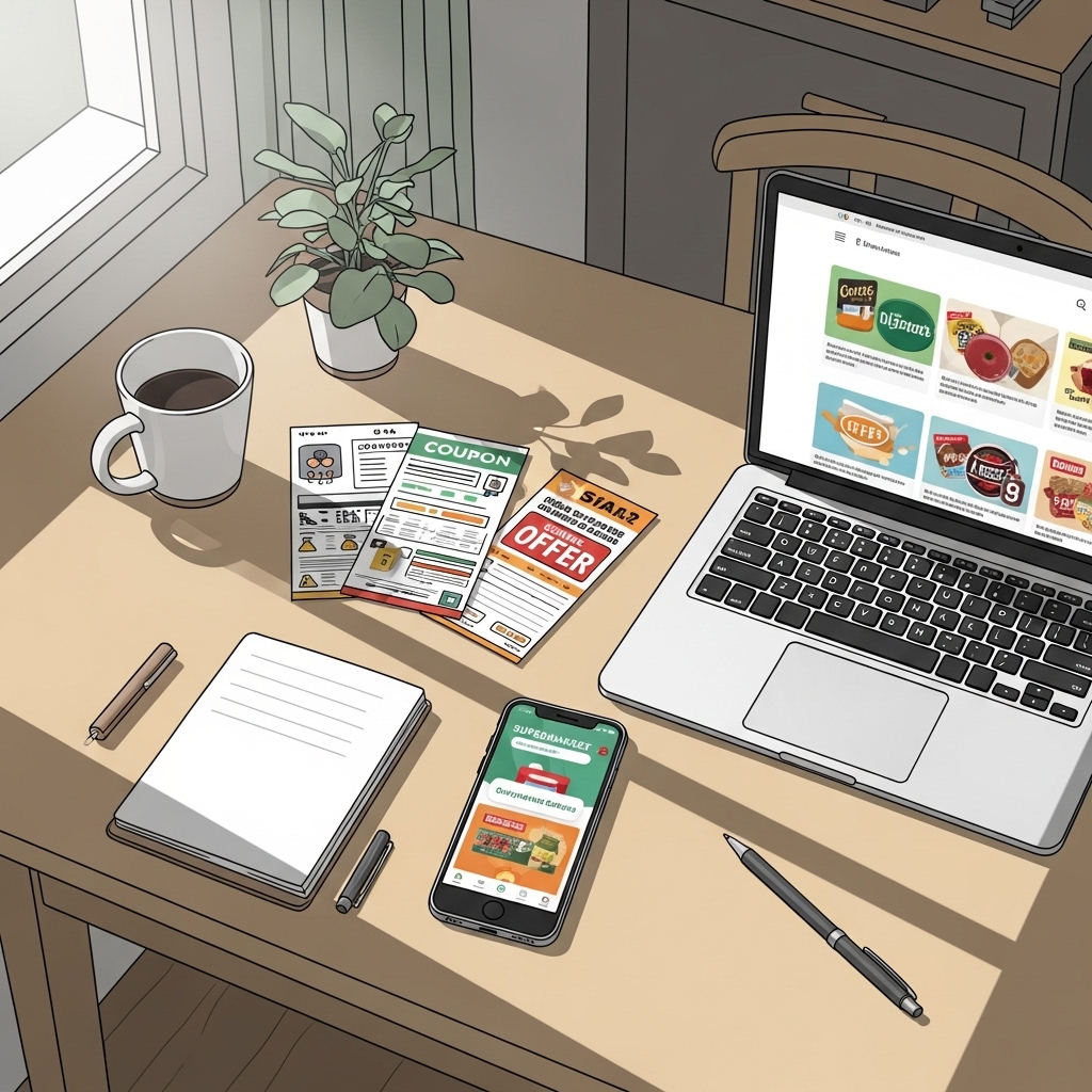 Image for post 9665