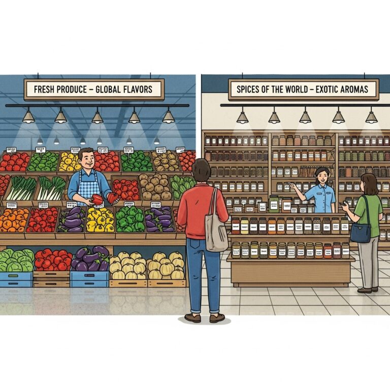 Image for post 9750