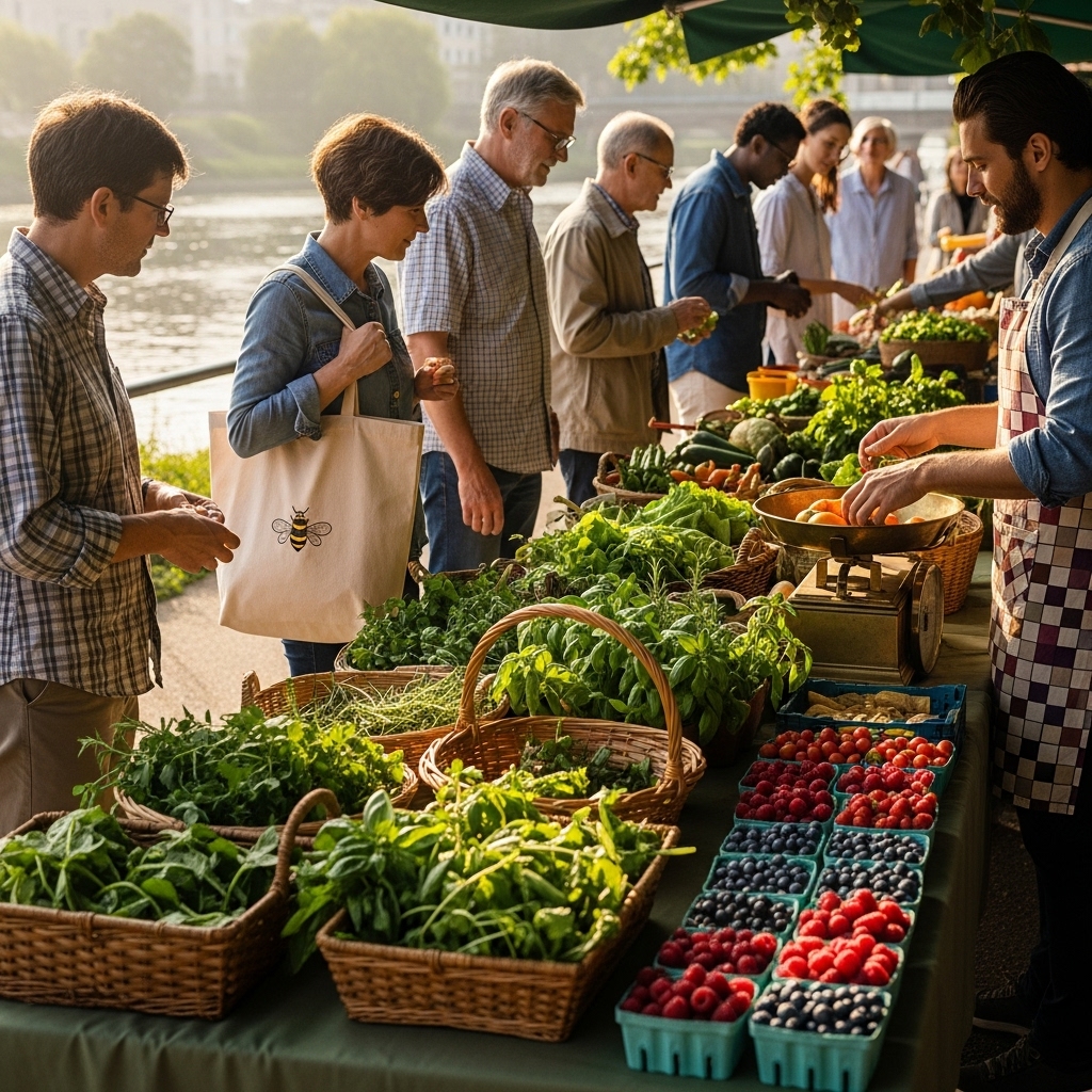 Image for post 10064