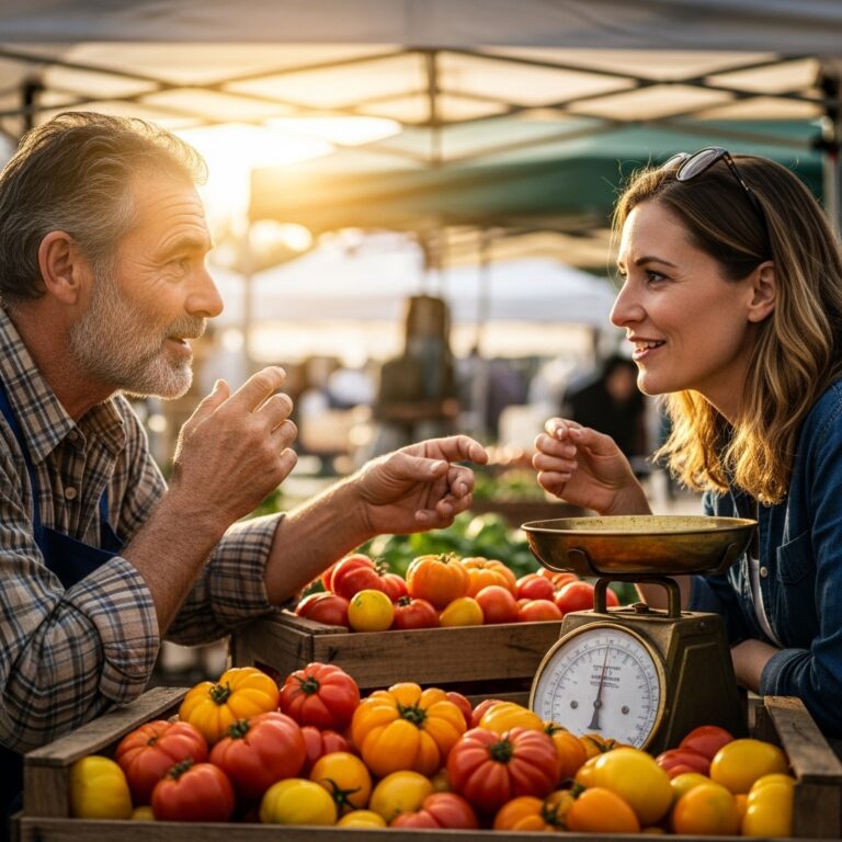 Image for post 10064