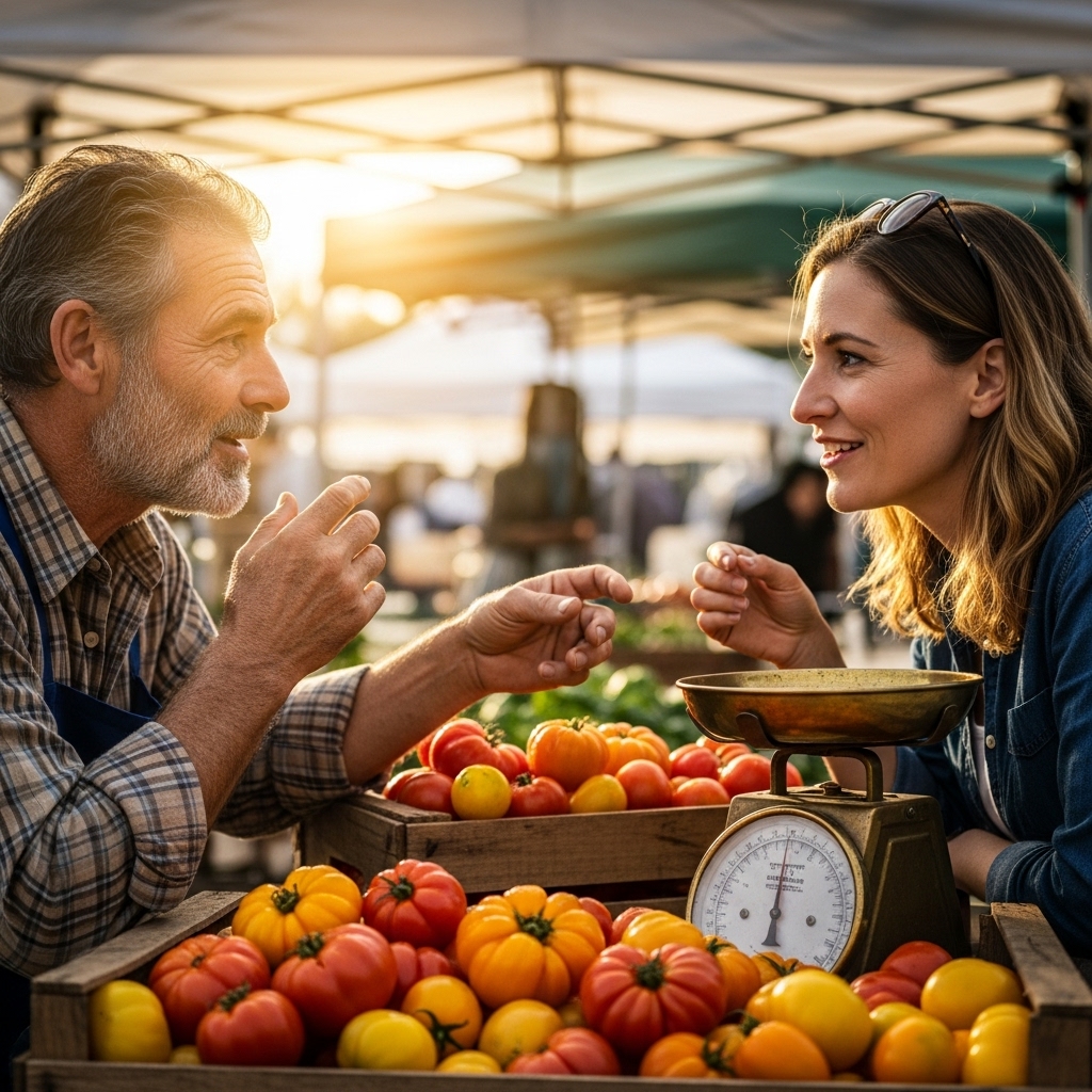 Image for post 10064