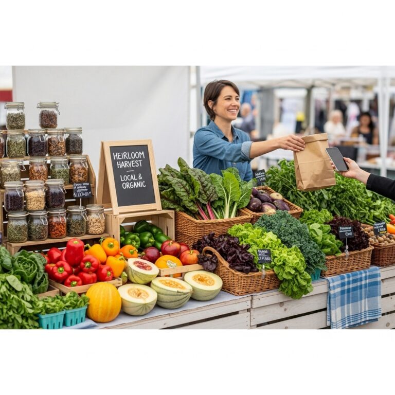 Image for post 10064