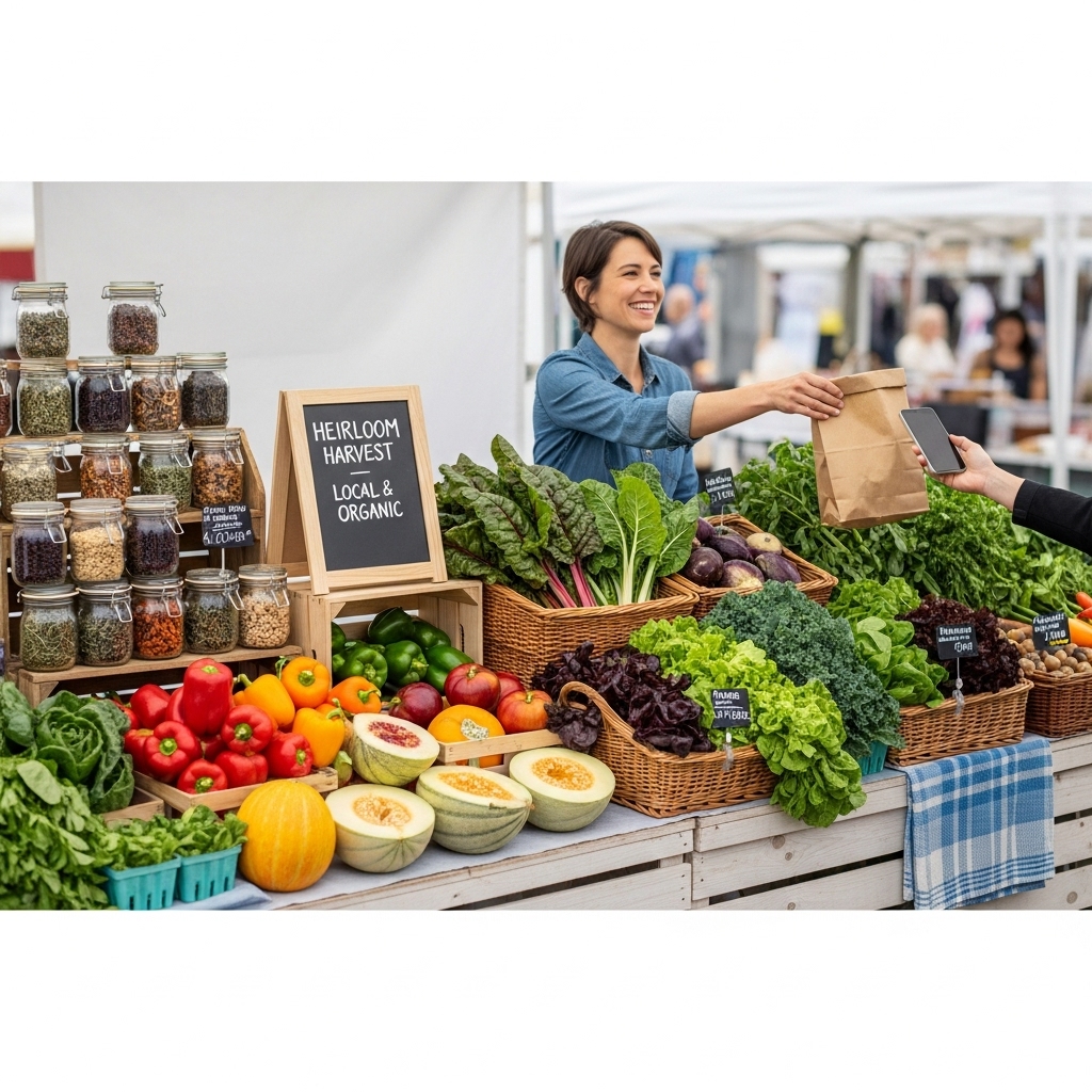 Image for post 10064