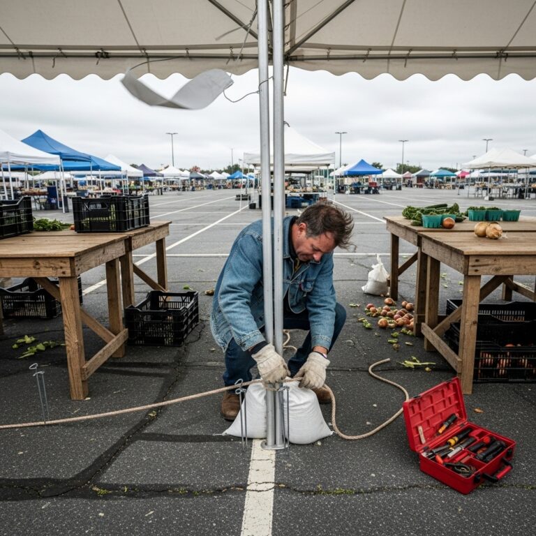 Image for post 10064