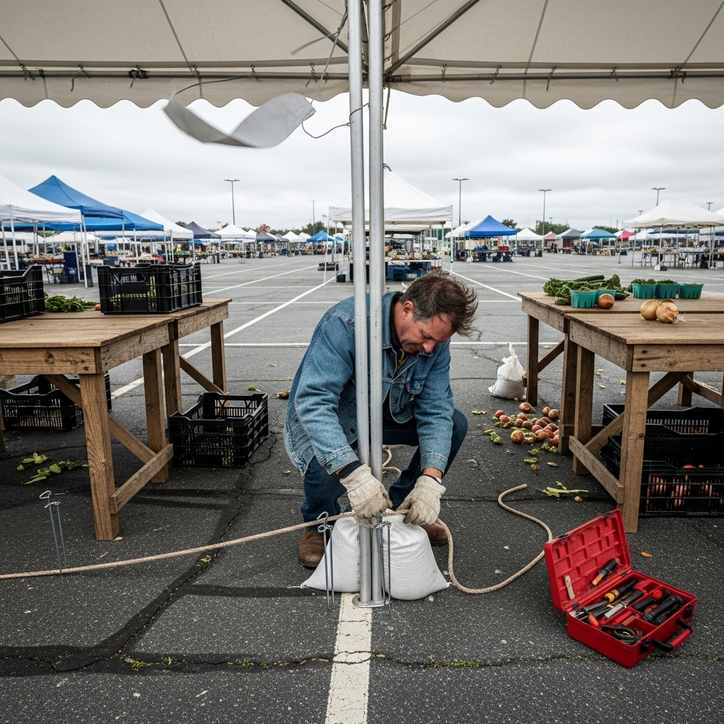 Image for post 10064