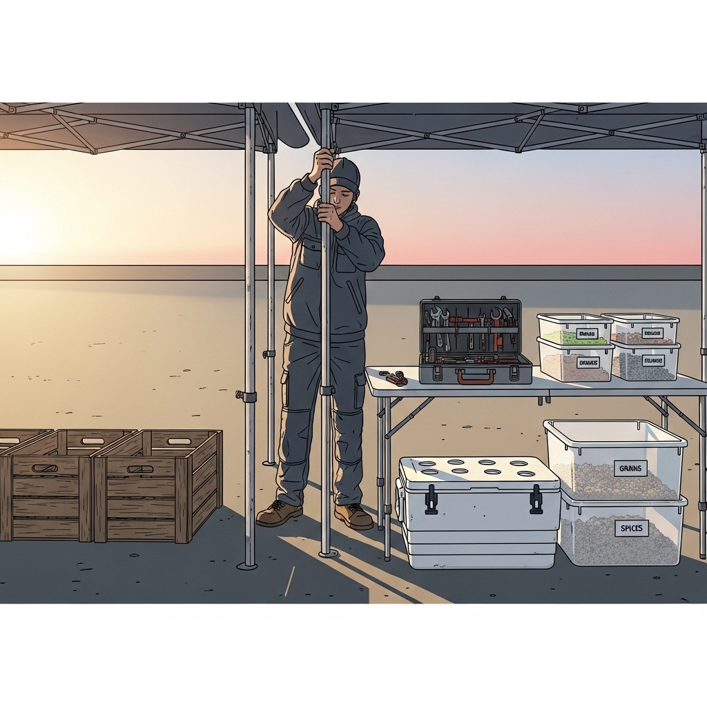 Image for post 10064