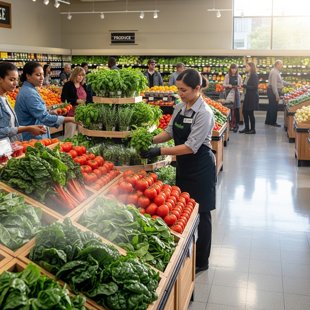 Image for post 10084