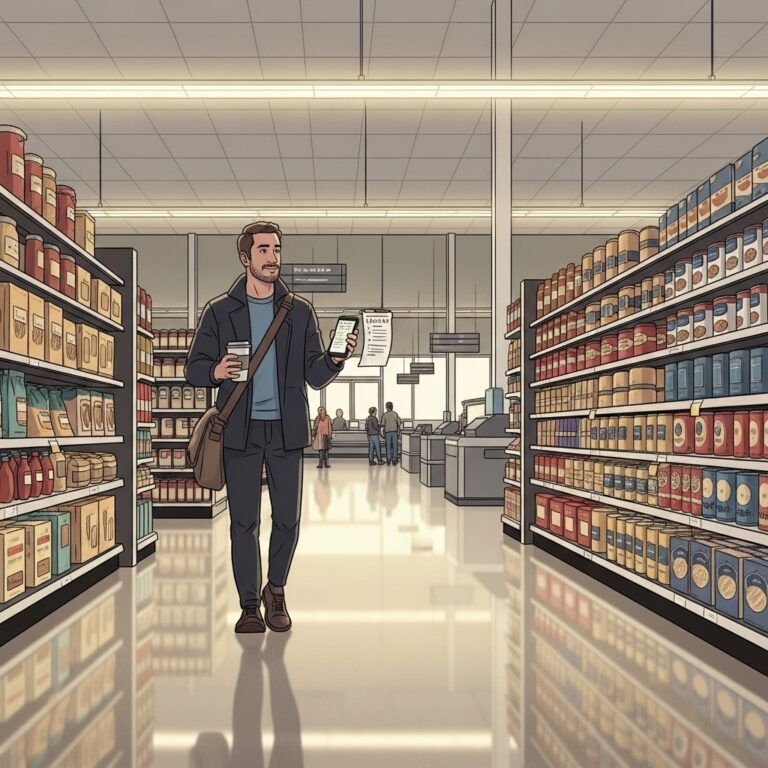 Image for post 10084