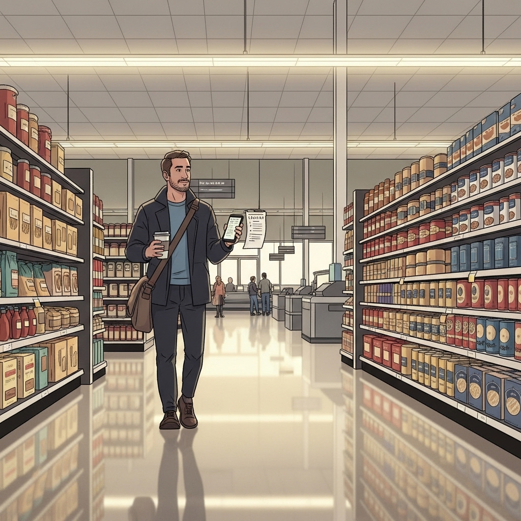 Image for post 10084