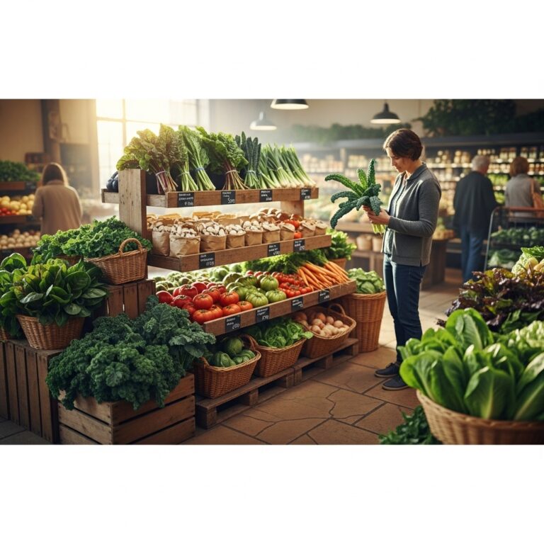 Image for post 10084