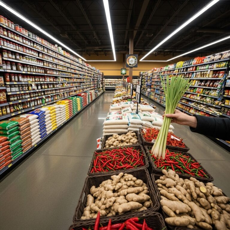 Image for post 10084