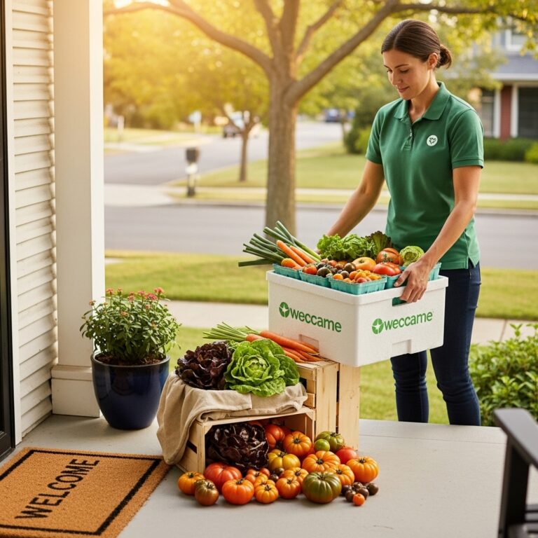 Image for post 10104