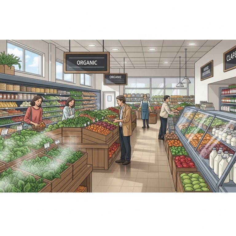 Image for post 10104