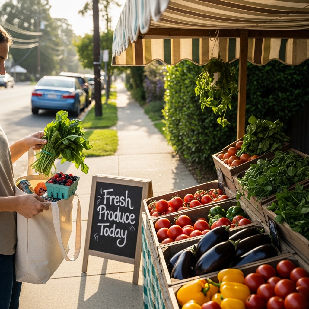 Image for post 10104