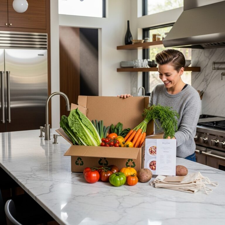 Image for post 10104