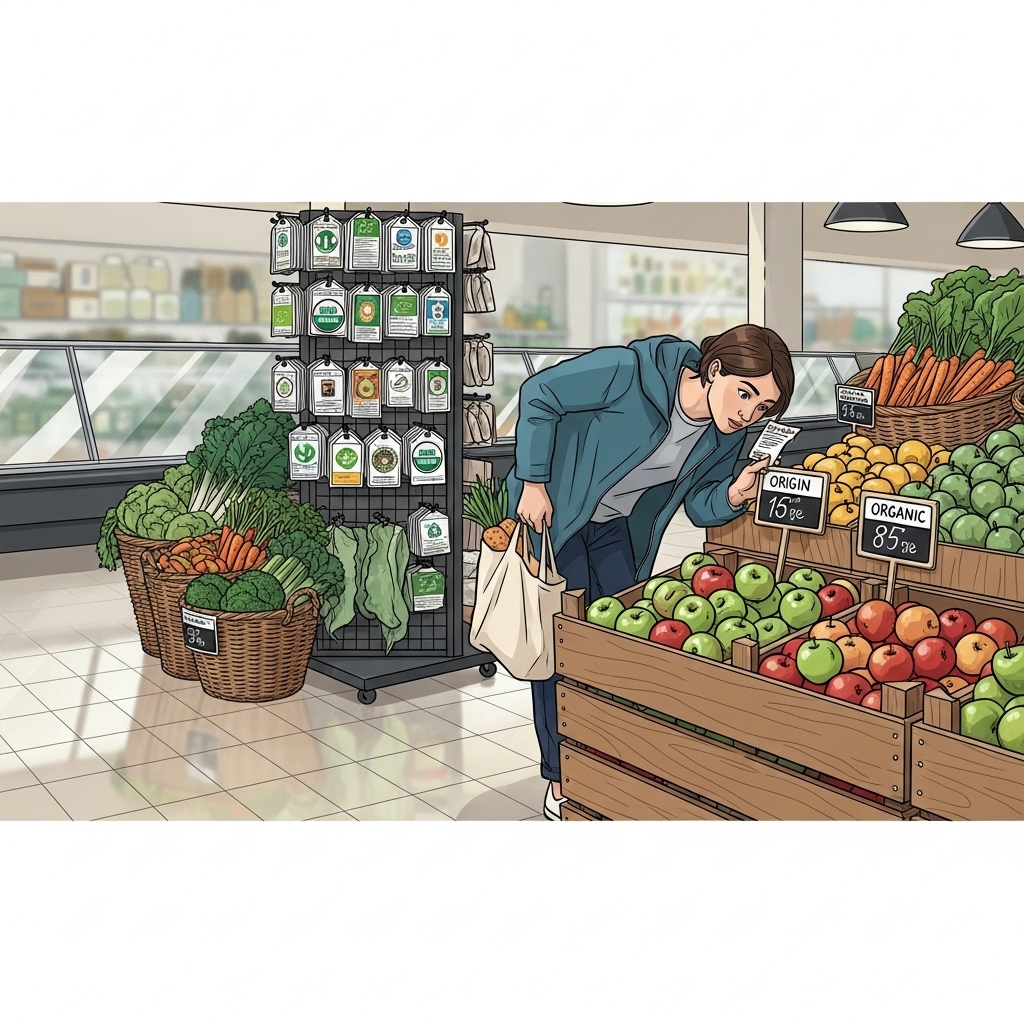 Image for post 10104