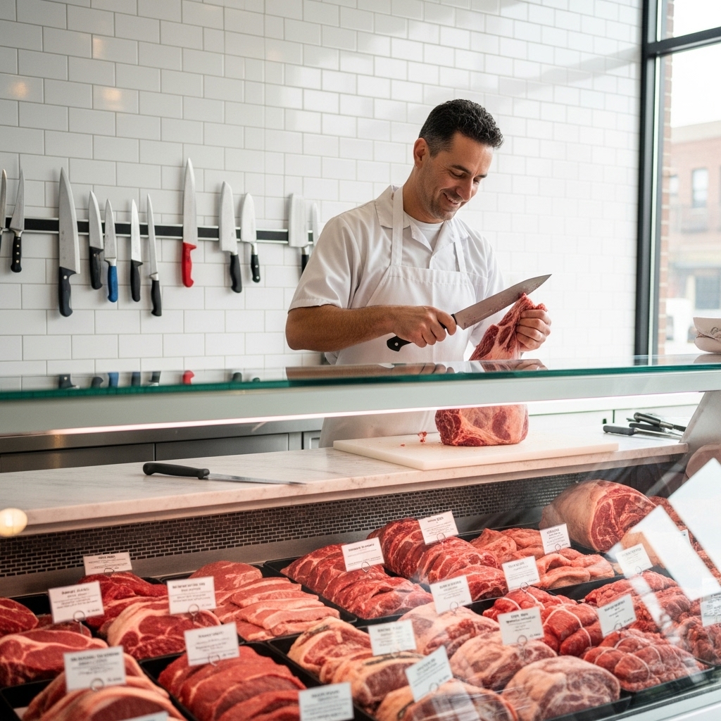 Image for post 10124