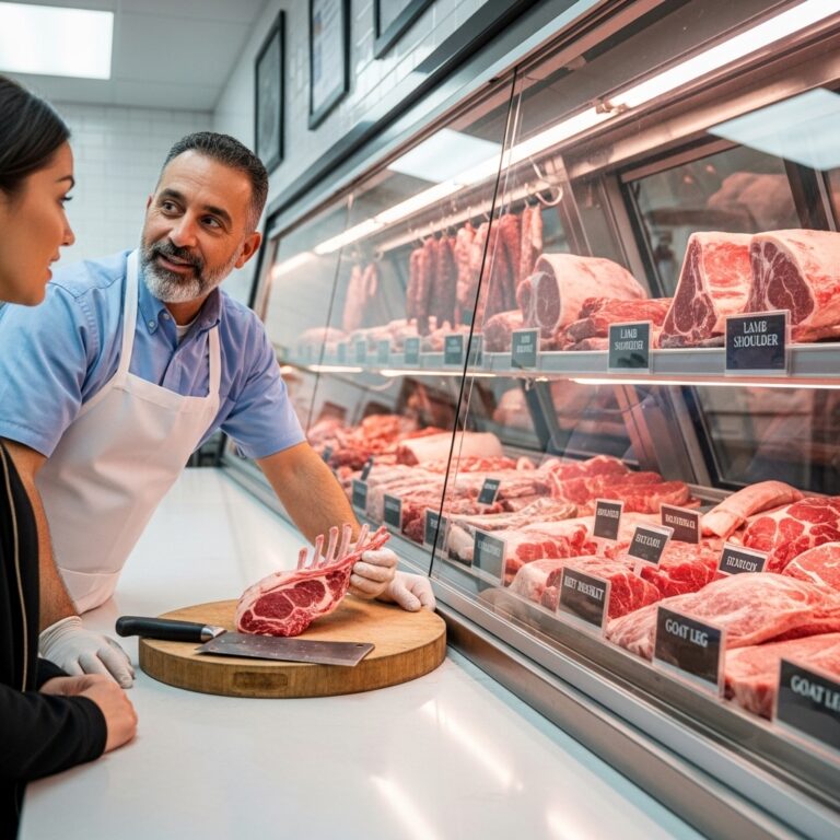 Image for post 10124