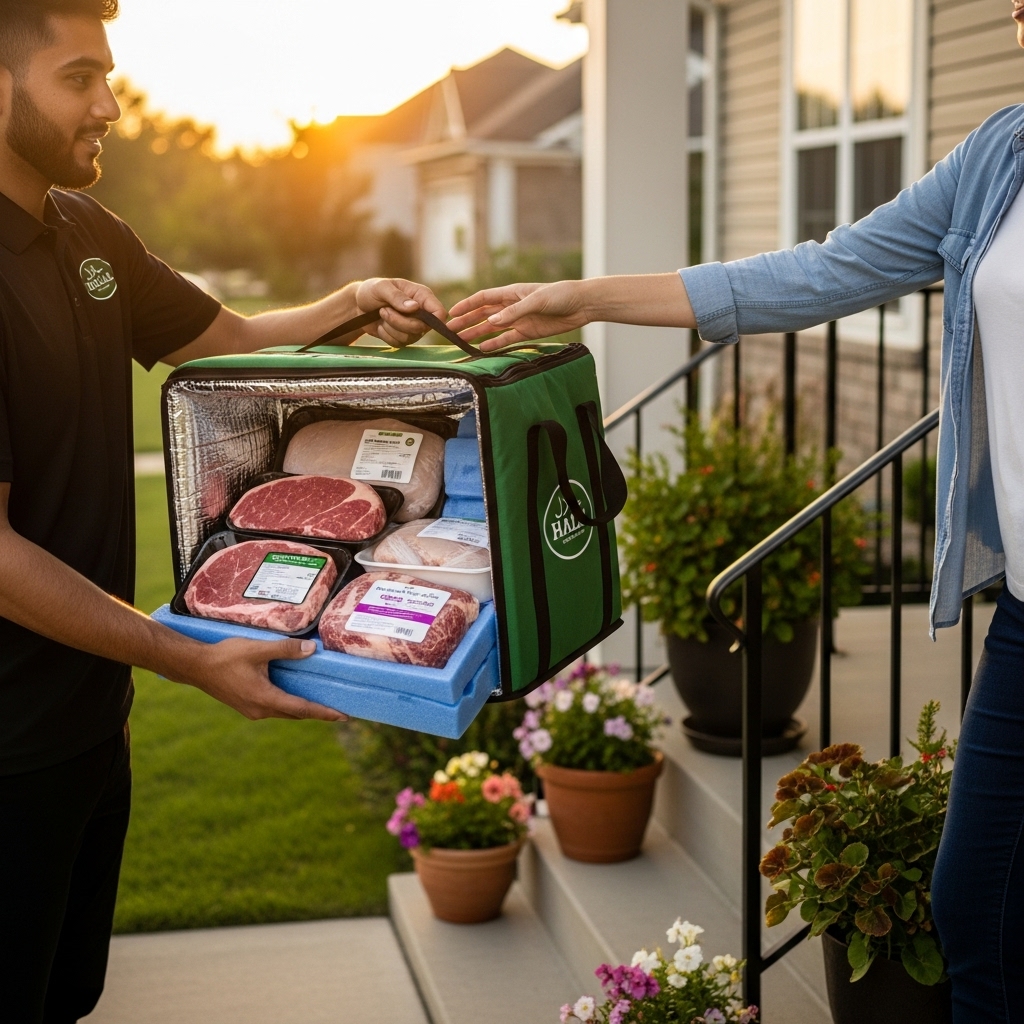 Image for post 10124