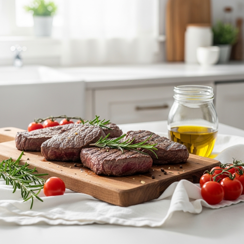 Image for post 10124