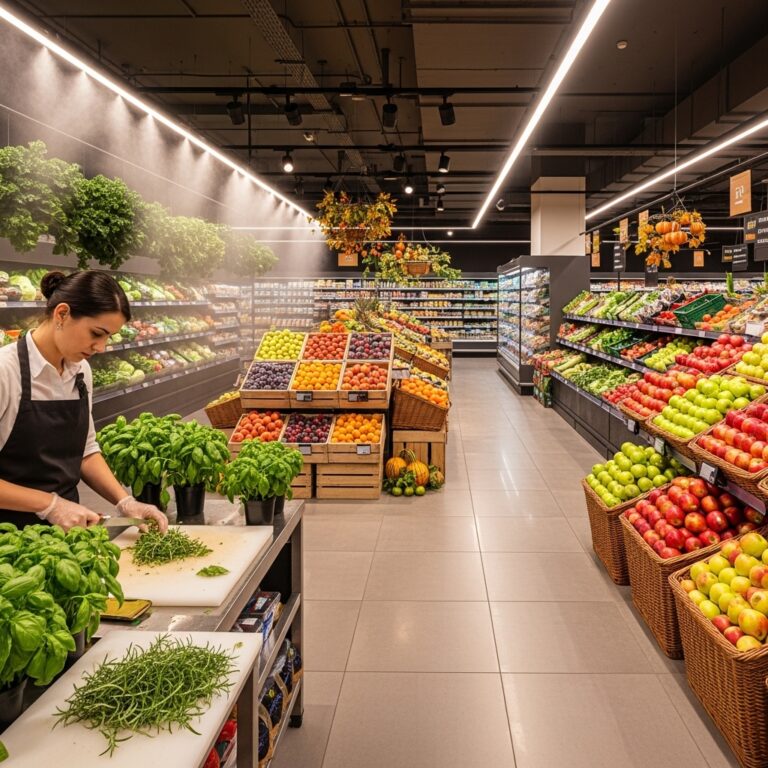 Image for post 10144