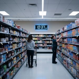 Image for post 10144