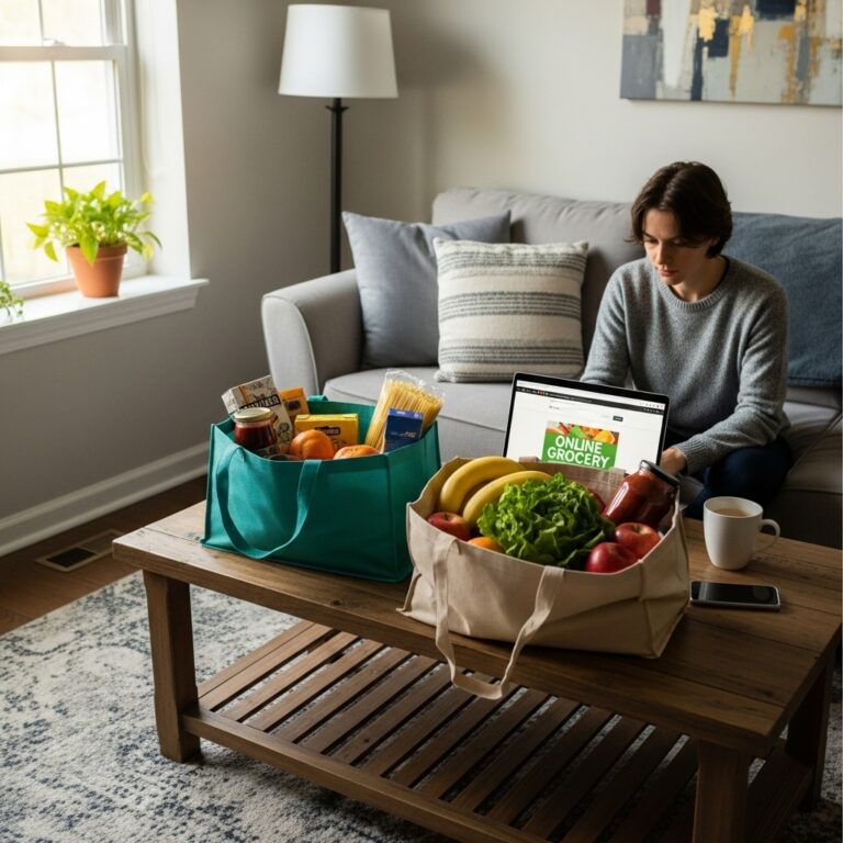 Image for post 10144