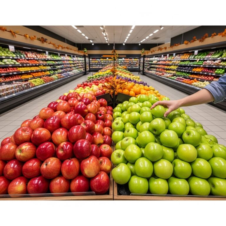 Image for post 10144