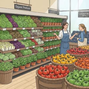 Image for post 10144