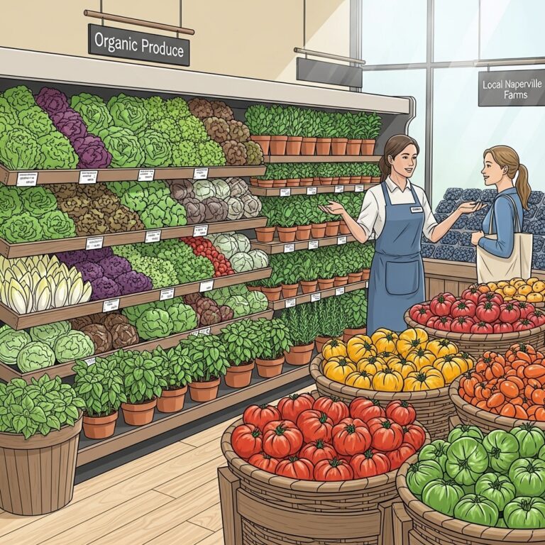 Image for post 10144