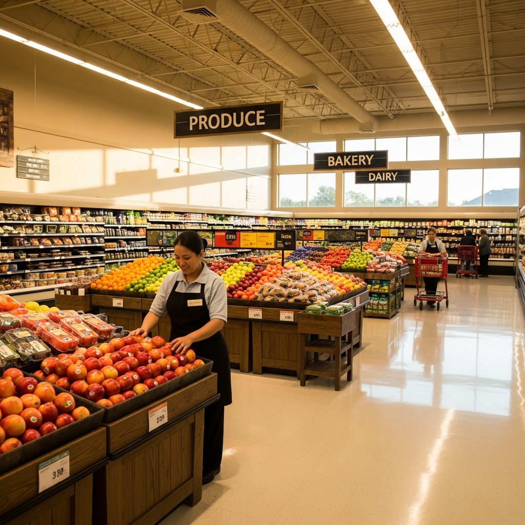 Image for post 10201