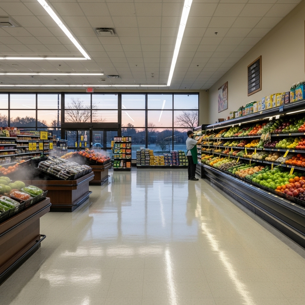 Image for post 10201