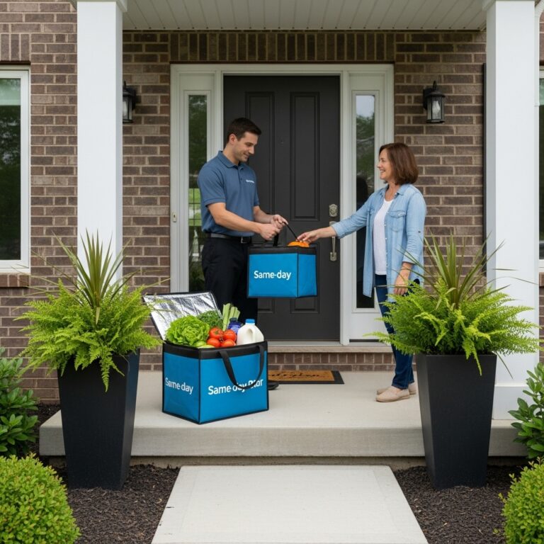 Image for post 10201