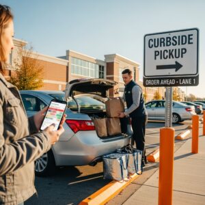 Image for post 10201