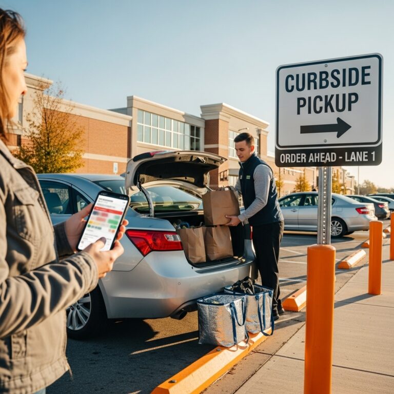 Image for post 10201