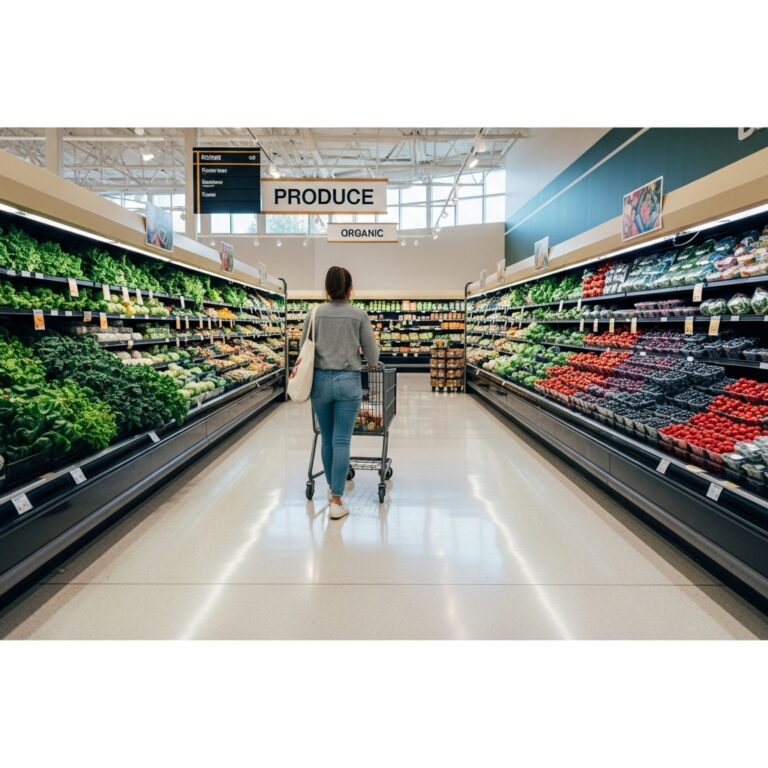 Image for post 10236