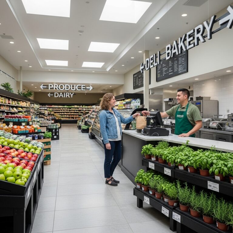 Image for post 10236