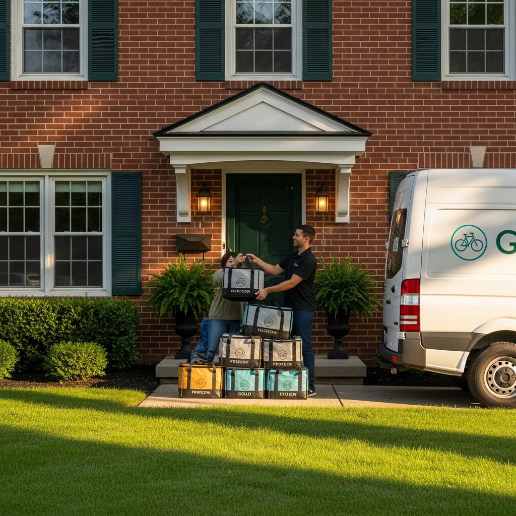 Image for post 10236