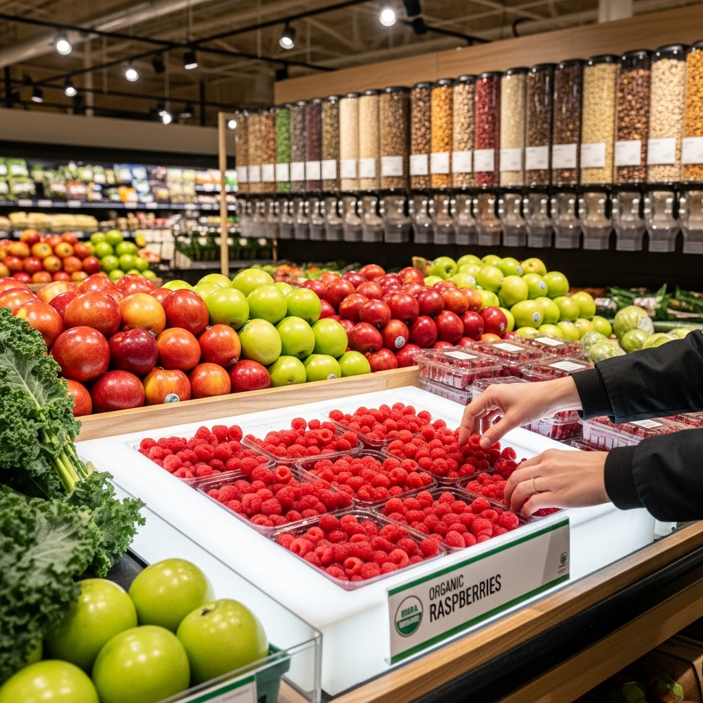 Image for post 10236