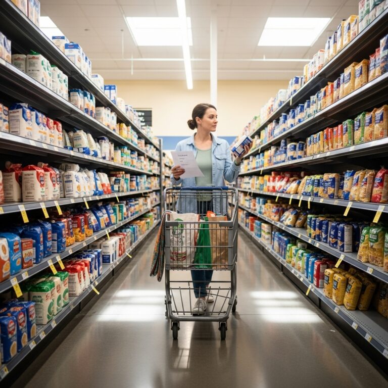 Image for post 10236